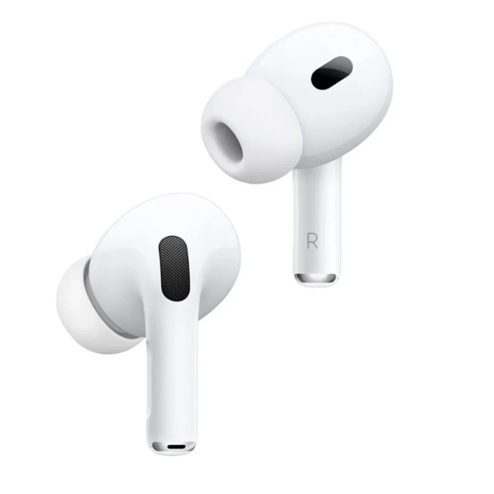 Apple AirPods Pro 2nd Generation with MagSafe Wireless Charging Case Sealed Box